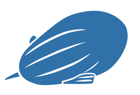 zeppelin