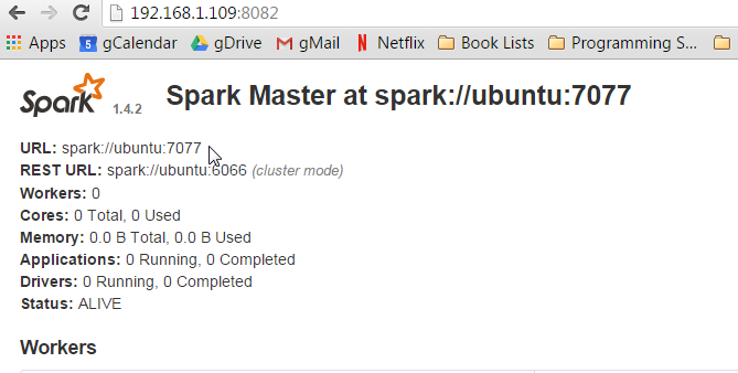It should look like this... alt text